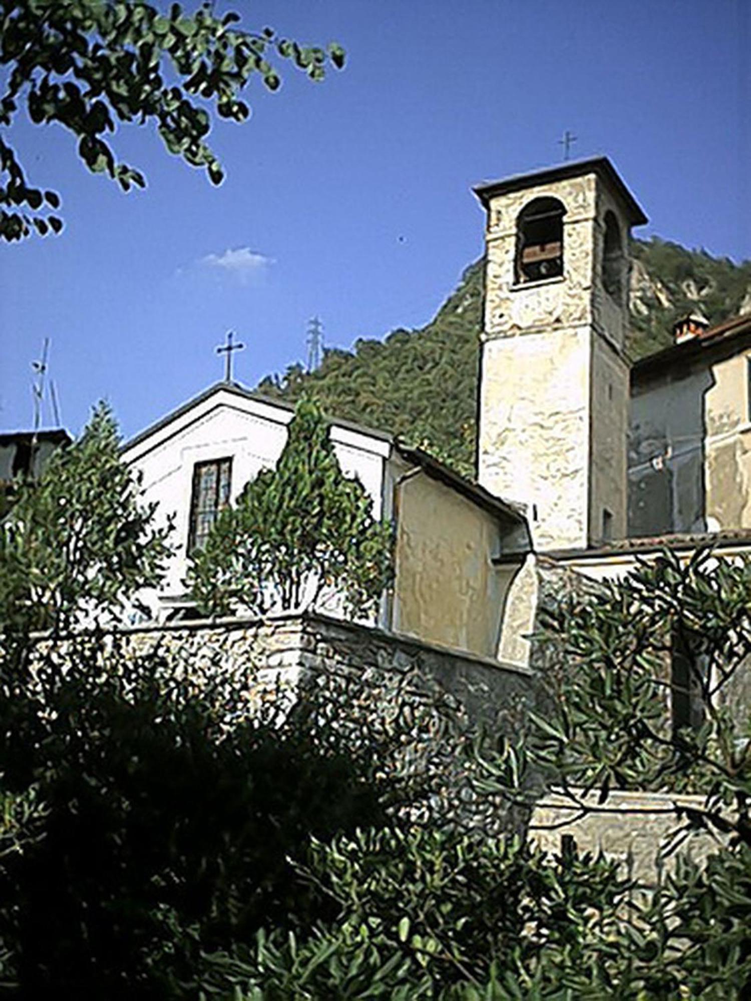 Agriturismo Renzano Garden Apartments Salo Exterior photo